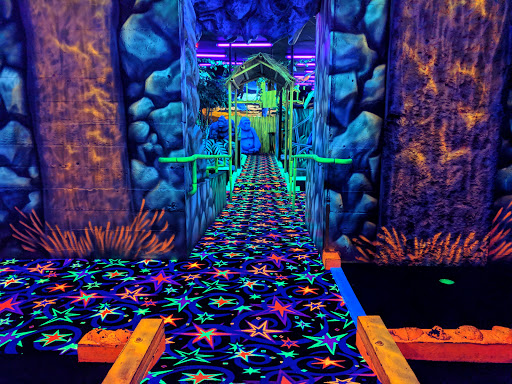 Movie Theater «Wunderland Milwaukie Cinemas», reviews and photos, 11011 SE Main St, Milwaukie, OR 97222, USA