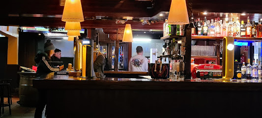 Aspen Bar - AD100, Soldeu, Andorra