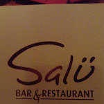 Photo n°1 de l'avis de Frank.a fait le 28/04/2019 à 15:37 sur le  Bar & Restaurant Salü à Görlitz