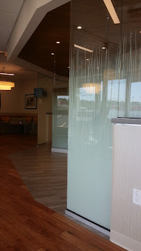 Southcoast Health Urgent Care - Photo 6 - Car repair in Seekonk, MA, Providence