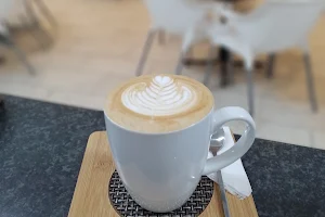Thando Coffee Company image
