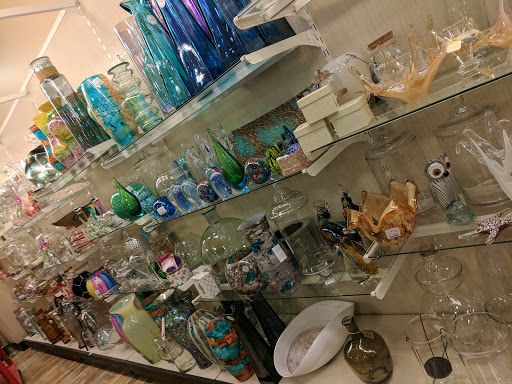 Department Store «HomeGoods», reviews and photos, 3462 Emmorton Rd, Abingdon, MD 21009, USA