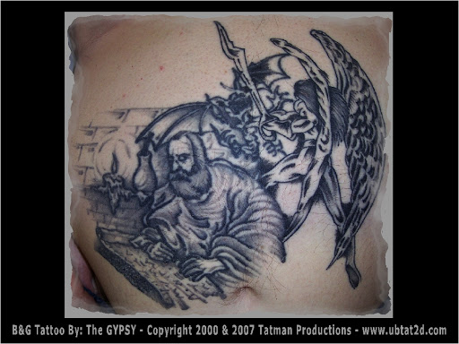 Explore tattoo ideas moon, creative tattoo ideas in Topeka, available at Artist Alley Studio Tattoos & Piercings