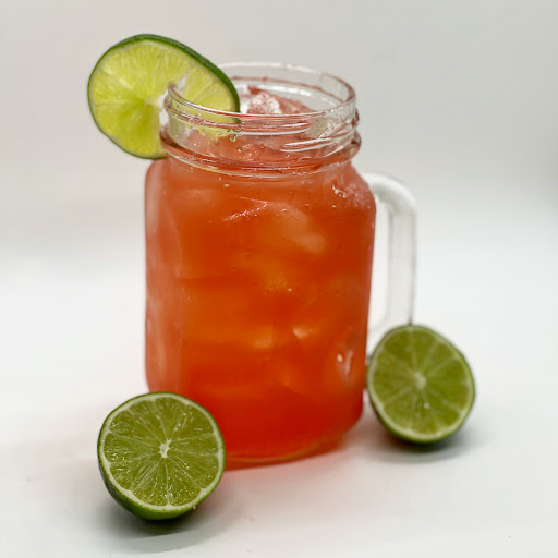 Caterer «Food Architects LLC», reviews and photos, 1665 Stelton Rd # B, Piscataway Township, NJ 08854, USA