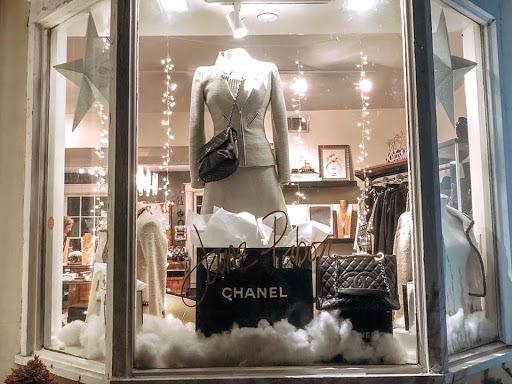 Jane Pabon, 220 S 3rd St, Geneva, IL 60134, USA, 