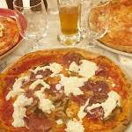 Photo n°3 de l'avis de Vito.e fait le 12/08/2021 à 13:38 sur le  Sapore Perfetto à Conversano