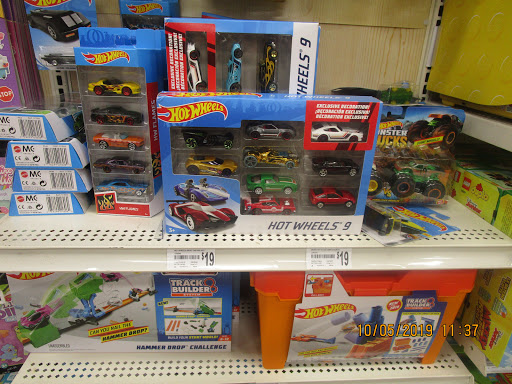  «Michaels», reviews and photos, 5507 S Williamson Blvd, Port Orange, FL 32128, USA