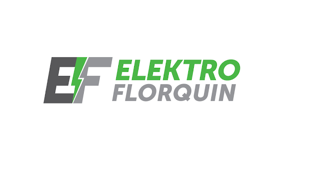Beoordelingen van Elektro Florquin in Eupen - Elektricien