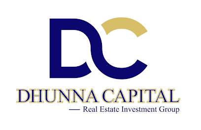 Dhunna Capital