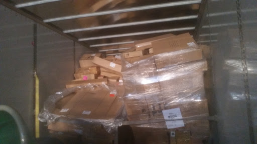 Craft Store «Michaels», reviews and photos, 2101 NE Burnside Rd #20, Gresham, OR 97030, USA