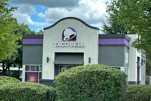 Taco Bell image