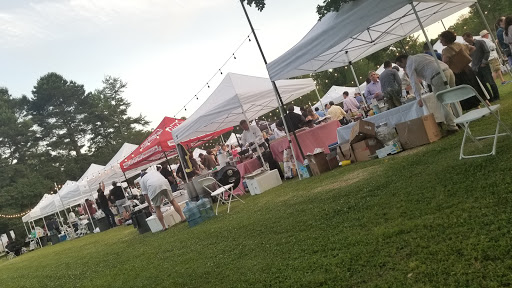 Museum «Burden Museum & Gardens», reviews and photos, 4560 Essen Ln, Baton Rouge, LA 70809, USA