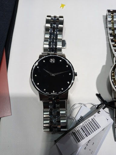 Shopping Mall «Rivergate Mall», reviews and photos, 1000 Rivergate Pkwy #1, Goodlettsville, TN 37072, USA