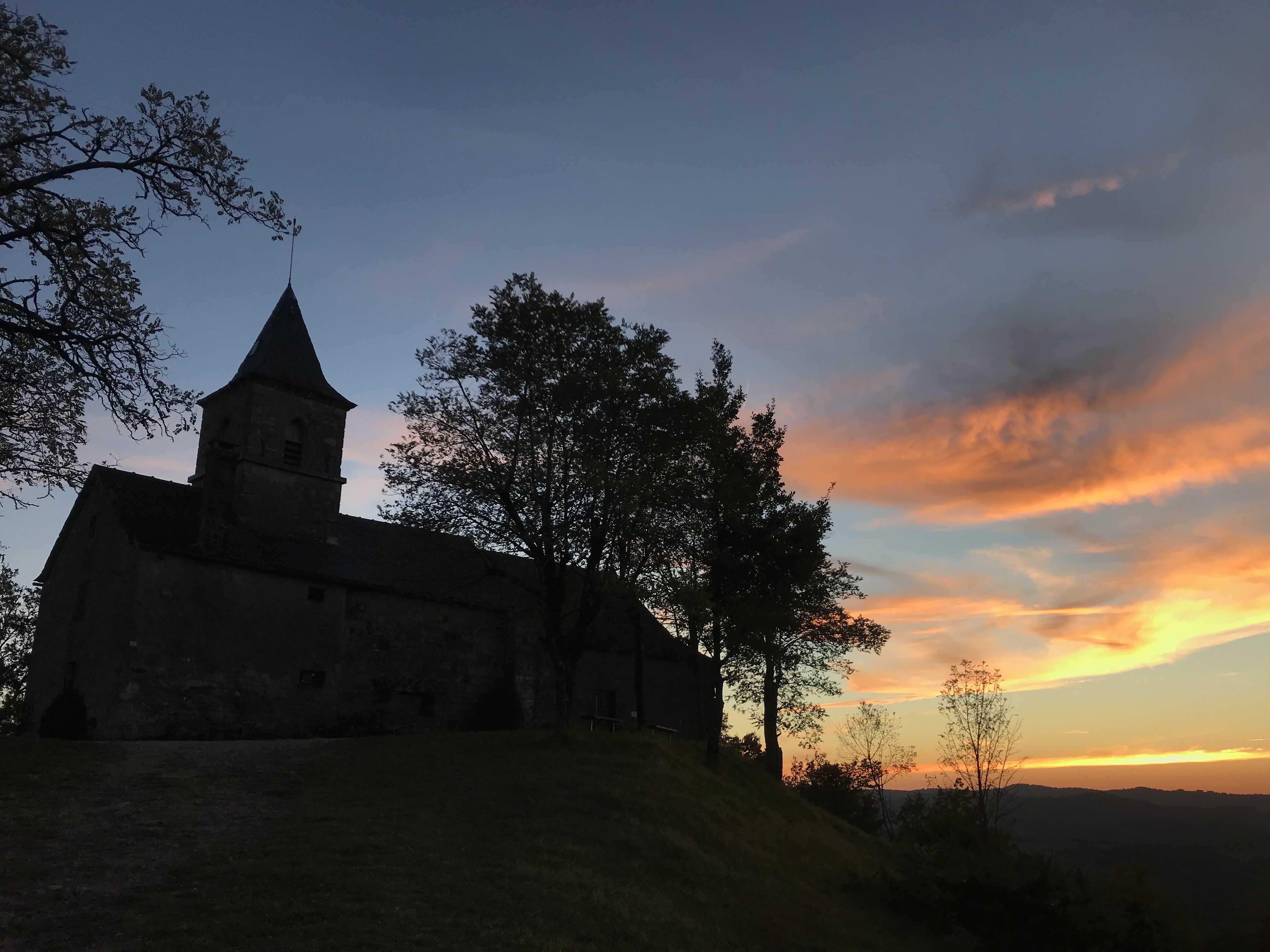 Photo n° 2 de l'avis de catherine.o fait le 17/10/2021 à 20:59