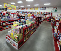 Ollie's Bargain Outlet - Photo 5 - Car repair in Surfside Beach, SC, Myrtle Beach