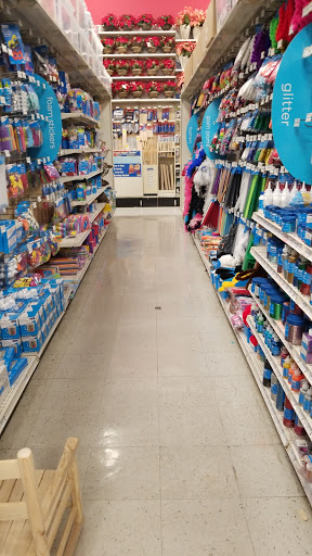 Craft Store «Michaels», reviews and photos, 27471 Ynez Rd, Temecula, CA 92591, USA