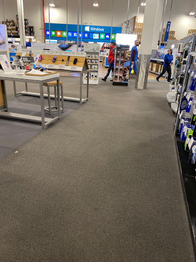 Electronics Store «Best Buy», reviews and photos, 13107 40 Rd c300, Flushing, NY 11354, USA