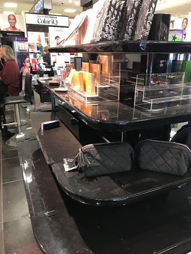 Cosmetics Store «SEPHORA inside JCPenney», reviews and photos, 7804 Abercorn St, Savannah, GA 31406, USA