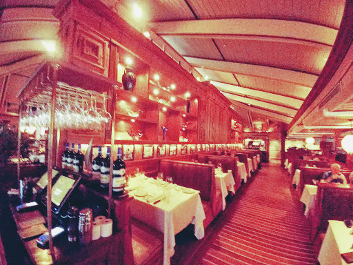 Shopping Mall «Crossroads of Lake Buena Vista», reviews and photos, 12521 FL-535, Lake Buena Vista, FL 32830, USA