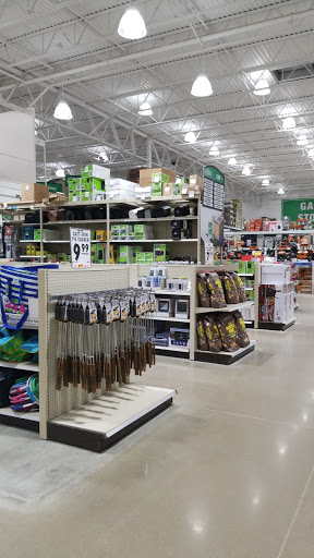 Home Improvement Store «Menards», reviews and photos, 125 73rd St, South Haven, MI 49090, USA