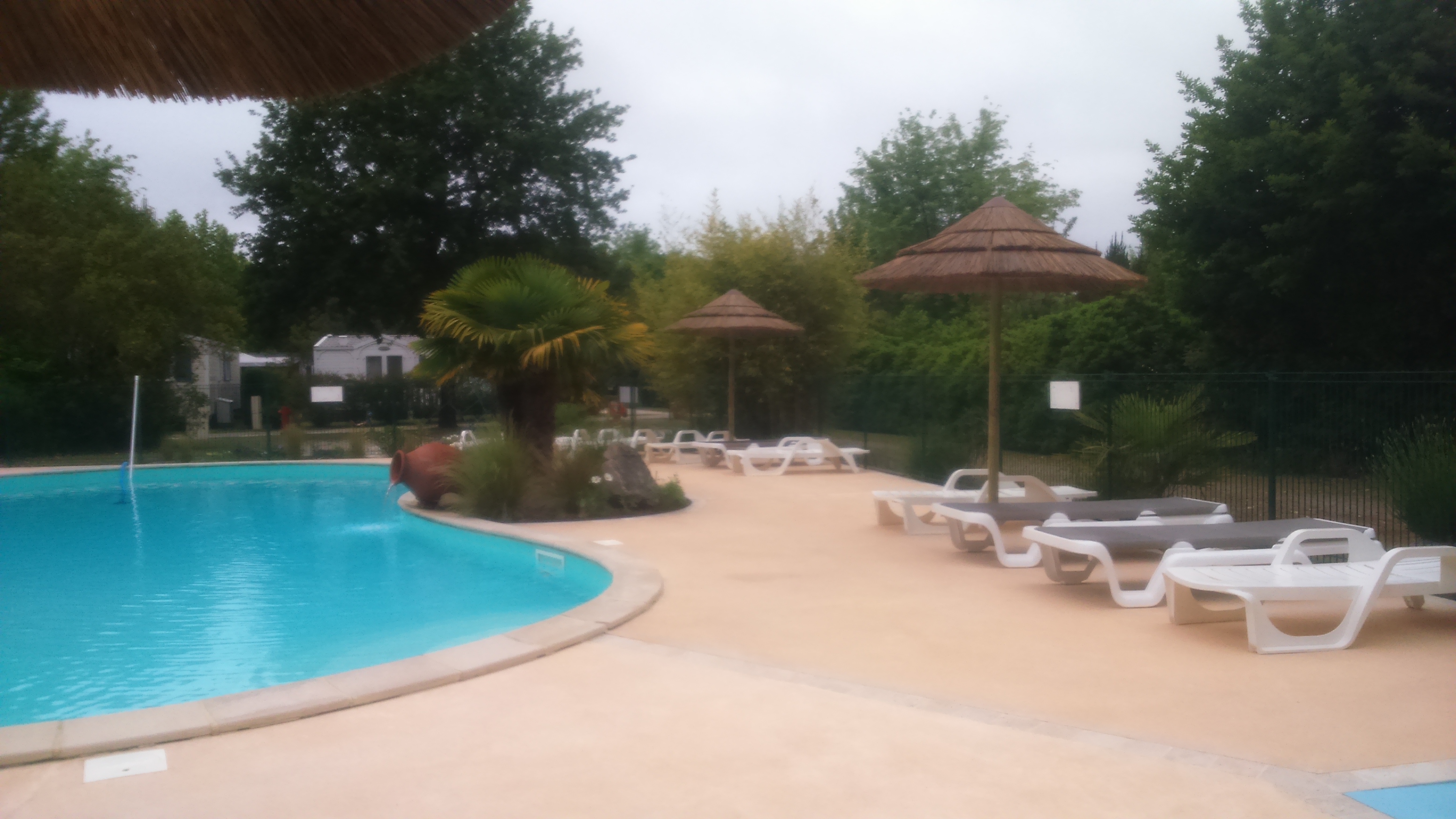 Photo n° 1 de l'avis de Sonia.a fait le 25/07/2016 à 18:59