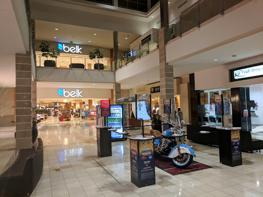 Department Store «Belk», reviews and photos, 7500 Old Wake Forest Rd, Raleigh, NC 27616, USA