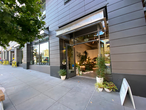 Florist «Ampersand», reviews and photos, 80 Albion St, San Francisco, CA 94103, USA