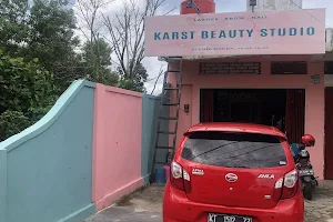 Karst Beauty Studio image