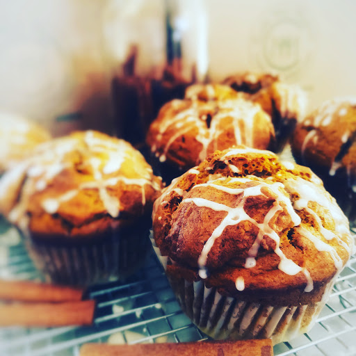 Grocery Store «Cape May Market», reviews and photos, 120 Park Blvd, Cape May, NJ 08204, USA