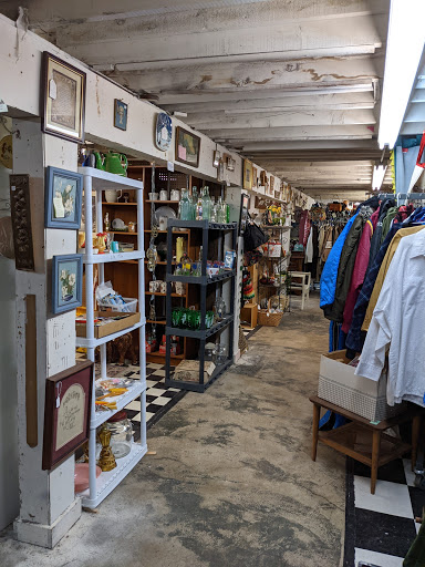 Shopping Mall «The Mall of St Paul», reviews and photos, 1817 Selby Ave, St Paul, MN 55104, USA