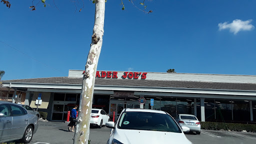 Trader Joes image