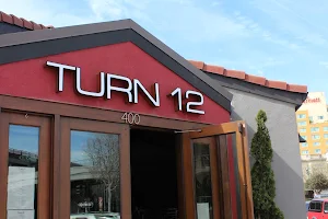 Turn 12 Bar & Grill image