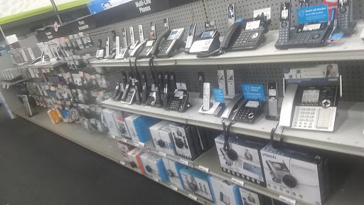 Office Supply Store «Staples», reviews and photos, 470 Citi Centre St, Winter Haven, FL 33880, USA