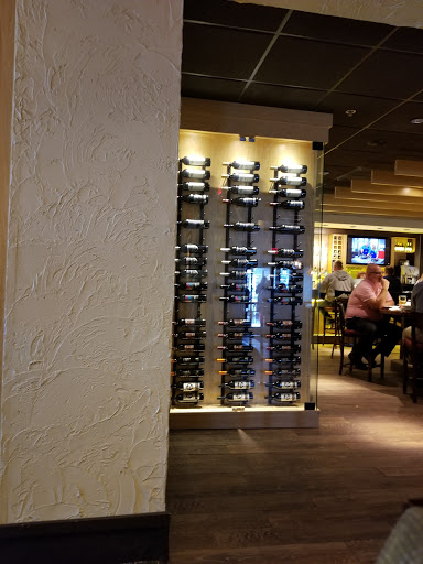 Shopping Mall «El Mercadito Mall», reviews and photos, 8011 E Washington St, Indianapolis, IN 46219, USA