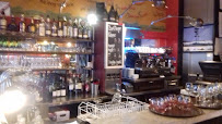 Atmosphère du Restaurant La Chope à Rennes - n°12
