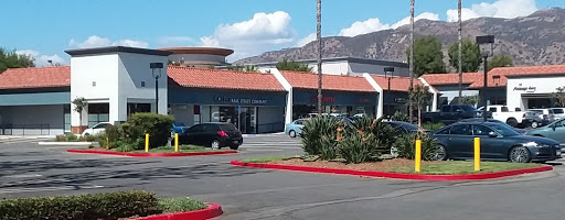 Real Estate Agency «KALEO Real Estate Company», reviews and photos, 1339 Foothill Blvd, La Verne, CA 91750, USA