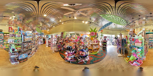 Toy Store «Funky Monkey Toys & Books», reviews and photos, 360 Wheatley Plaza, Greenvale, NY 11548, USA