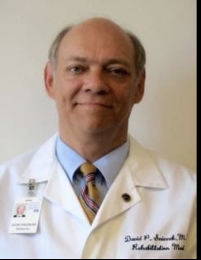 908 New Hampshire Ave NW #500, Washington, DC 20037, USA