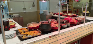 Photo n°22 de A La Bonne Heure à Bourg-en-Bresse ()