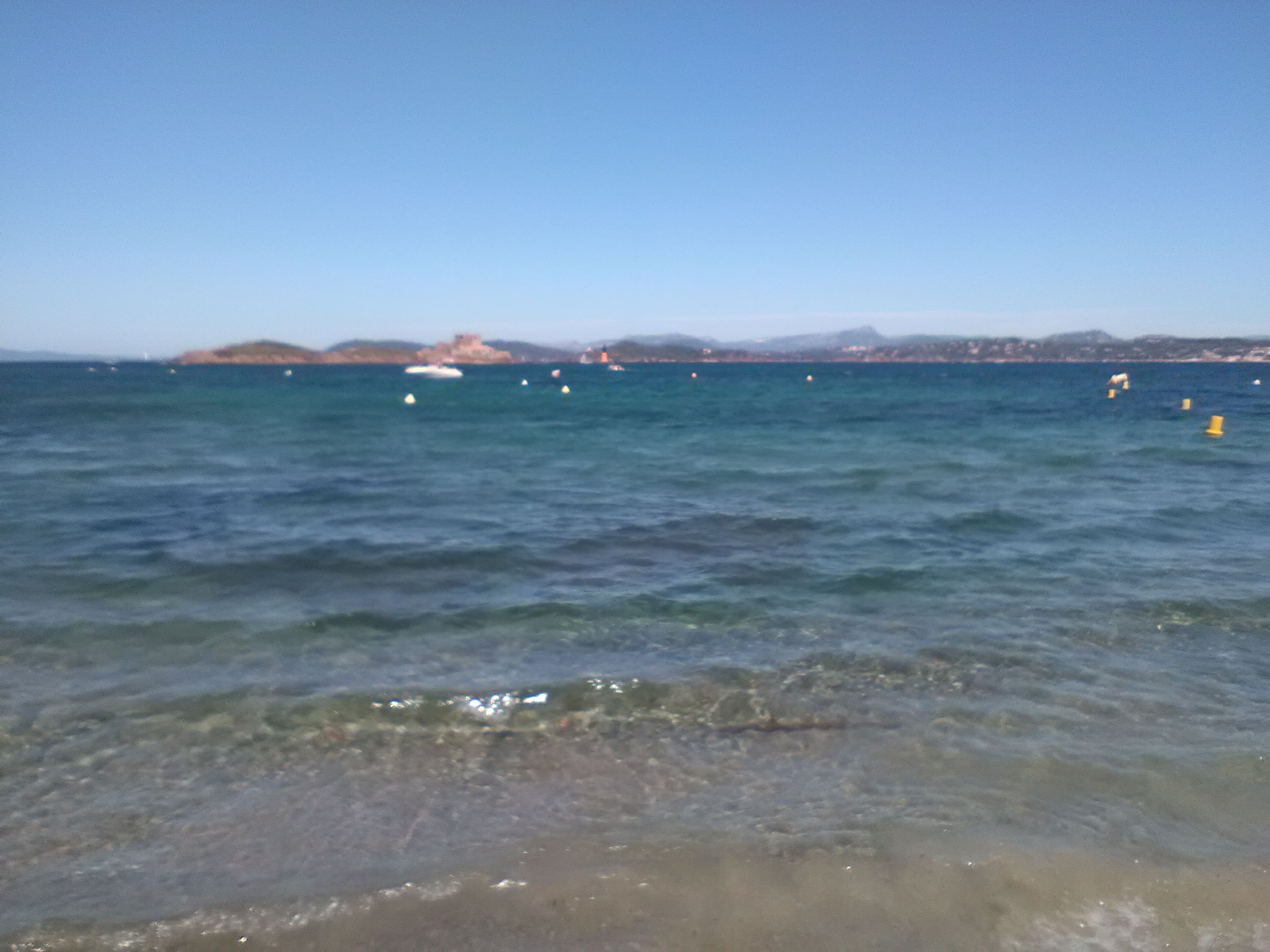 Photo n° 4 de l'avis de Mathias.r fait le 22/05/2019 à 14:21