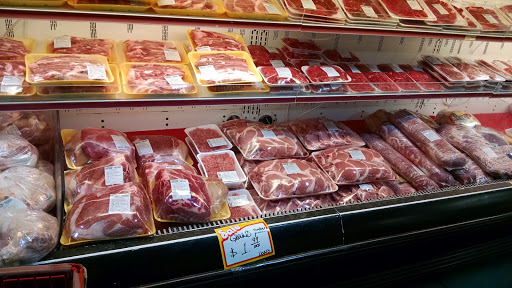 Meat Processor «Armando & Sons Meat Market», reviews and photos, 895 Elmwood Ave, Providence, RI 02907, USA