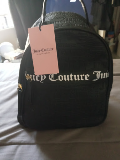 Department Store «Marshalls», reviews and photos, 1801 Ximeno Ave, Long Beach, CA 90815, USA