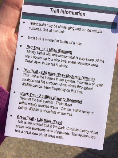 Wedding Venue «Ravenswood Mansion», reviews and photos, 1825 Wilson Pike, Brentwood, TN 37027, USA