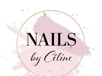 Nails by Céline