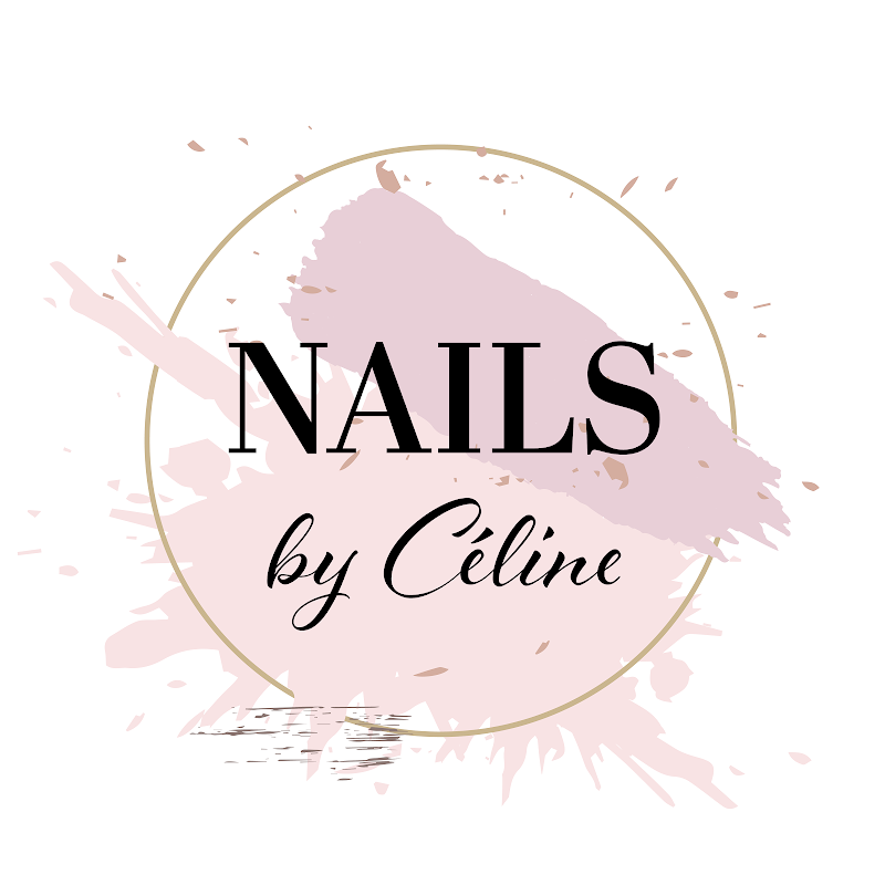 Nails by Céline
