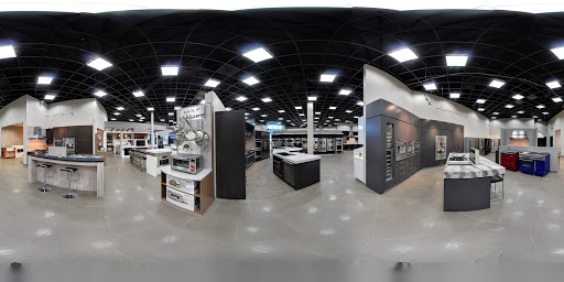 Appliance Store «Monark Premium Appliance Co.», reviews and photos, 15500 N Greenway Hayden Loop #103, Scottsdale, AZ 85260, USA