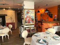 Photos du propriétaire du Restaurant Relais du val de l erdre à Candé - n°7