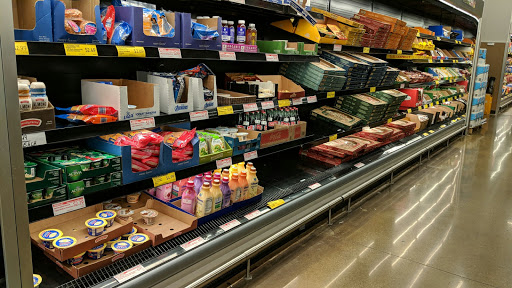 Supermarket «ALDI», reviews and photos, 6951 Preston Rd, Frisco, TX 75034, USA