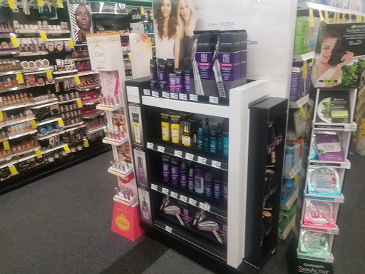 Drug Store «CVS», reviews and photos, 23391 Farmington Rd, Farmington, MI 48336, USA