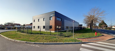 CERTIGO Riorges / Roanne à Riorges